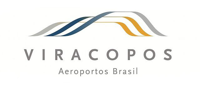 Aeroporto Internacional de Viracopos