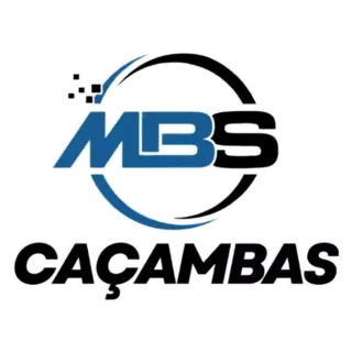 MBS Caçambas